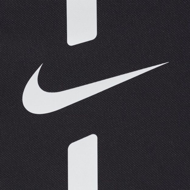 Kuprinė Nike Academy Team  11