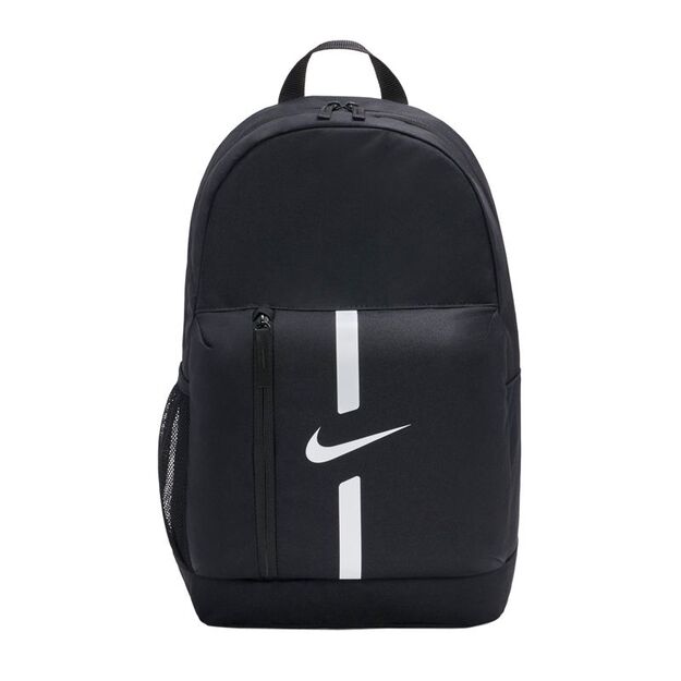 Kuprinė Nike Academy Team 