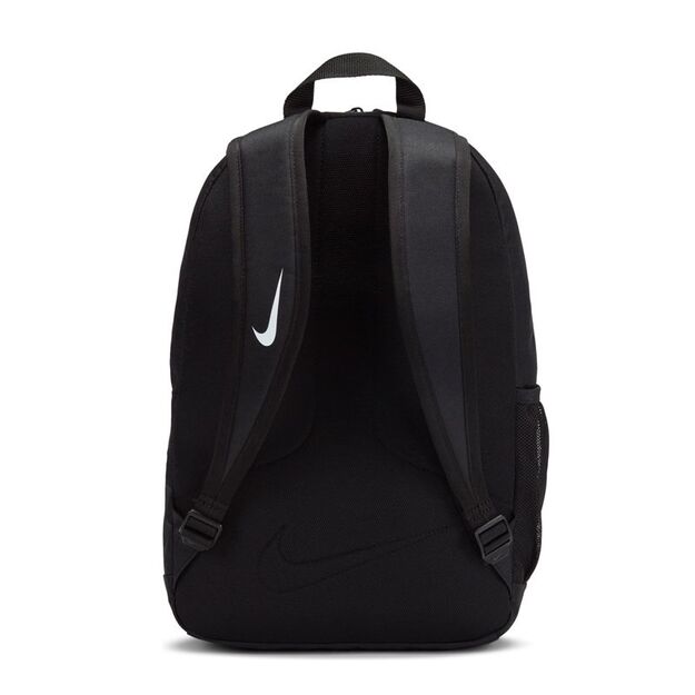 Kuprinė Nike Academy Team  1