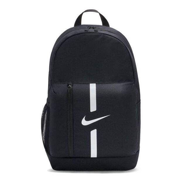 Kuprinė Nike Academy Team  5