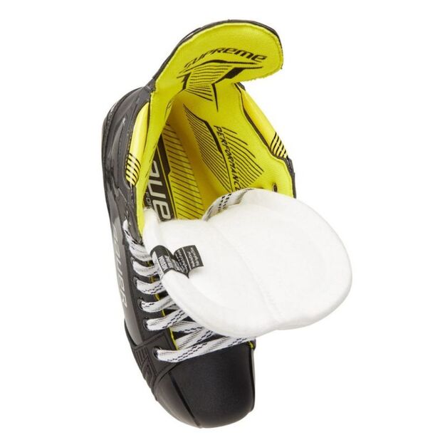 Bauer Supreme M4 Int ledo ritulio pačiūžos  8