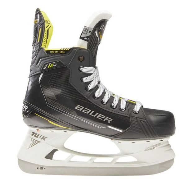Bauer Supreme M4 Int ledo ritulio pačiūžos  5