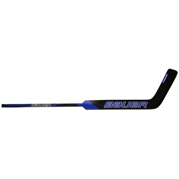 Bauer GSX 26 Sr vartininko lazda 11