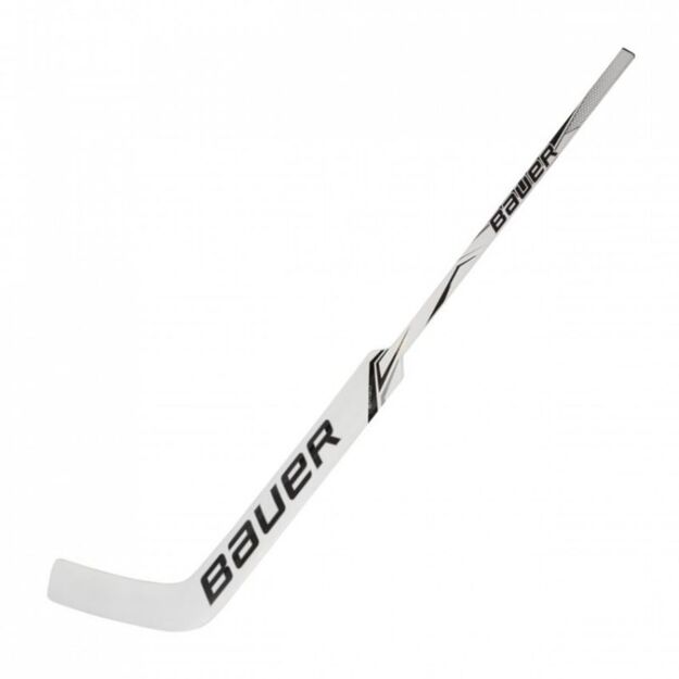 Bauer GSX 26 Sr vartininko lazda