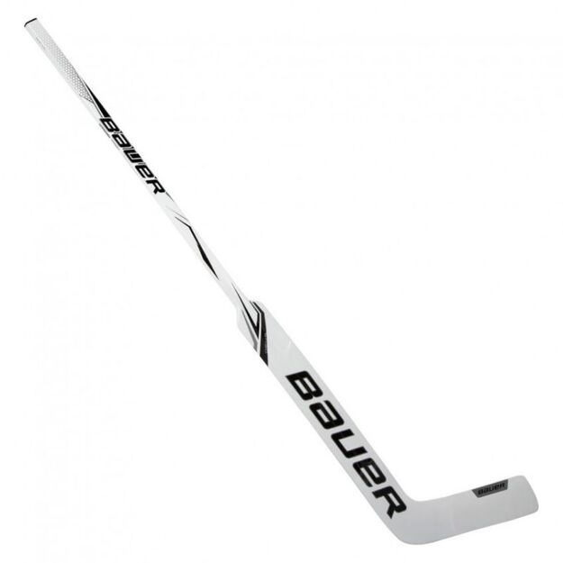 Bauer GSX 26 Sr vartininko lazda 2