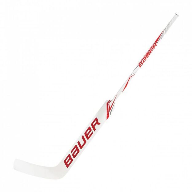 Bauer GSX 26 Sr vartininko lazda 4
