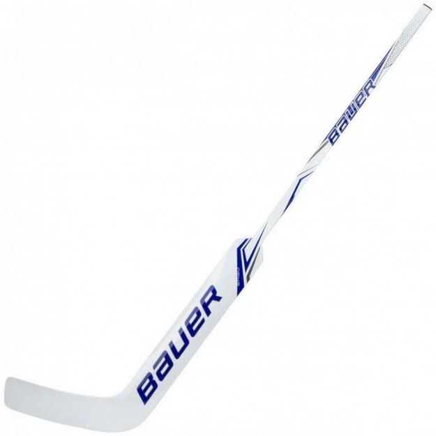 Bauer GSX 26 Sr vartininko lazda 7