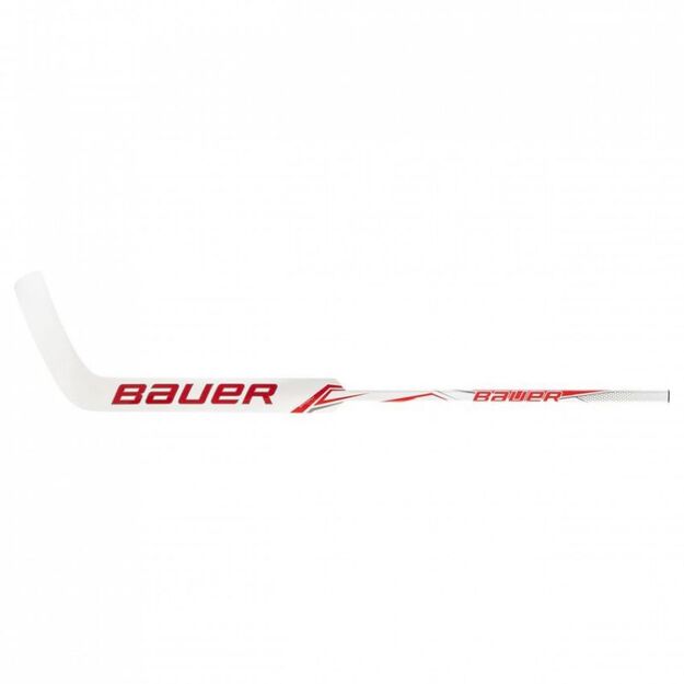 Bauer GSX 26 Sr vartininko lazda 6