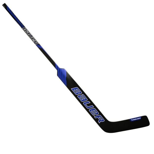 Bauer GSX 26 Sr vartininko lazda 10