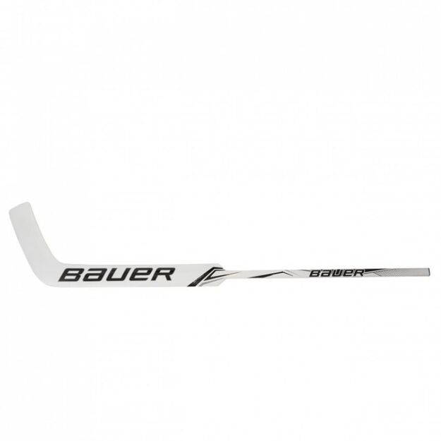 Bauer GSX 26 Sr vartininko lazda 1