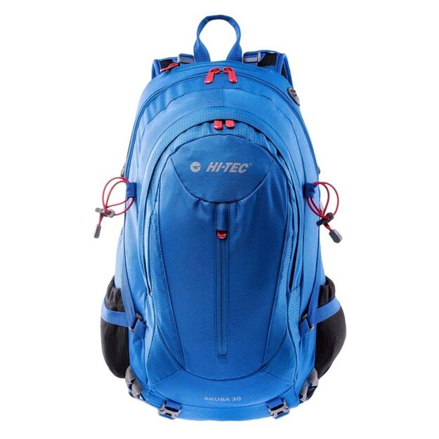 Hi-Tec Aruba 30 l kuprinė 92800308330 7