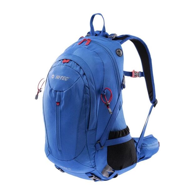 Hi-Tec Aruba 30 l kuprinė 92800308330