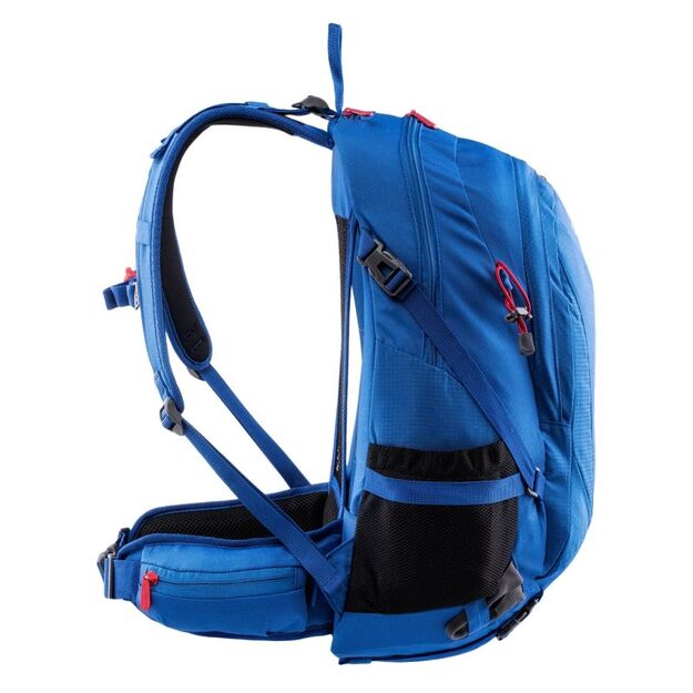 Hi-Tec Aruba 30 l kuprinė 92800308330 6