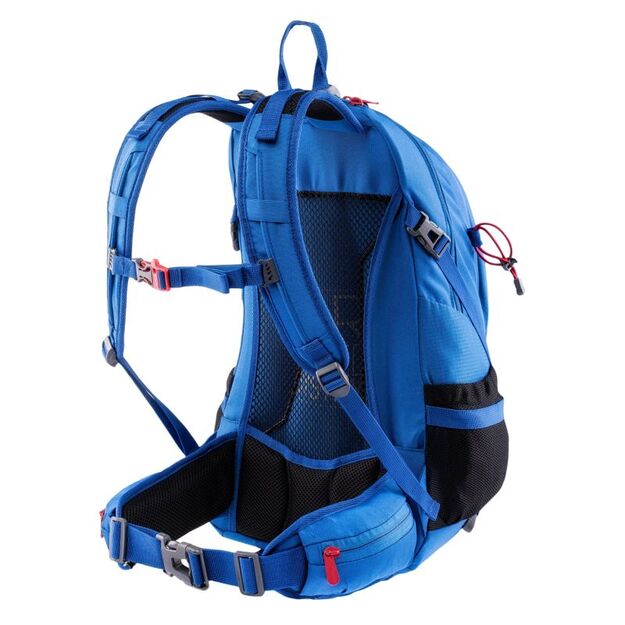 Hi-Tec Aruba 30 l kuprinė 92800308330 1