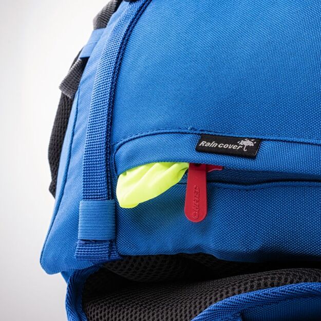 Hi-Tec Aruba 30 l kuprinė 92800308330 4