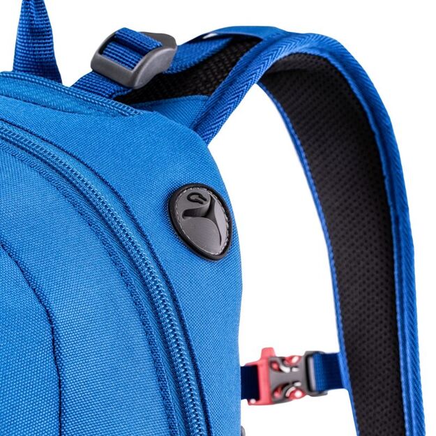 Hi-Tec Aruba 30 l kuprinė 92800308330 3