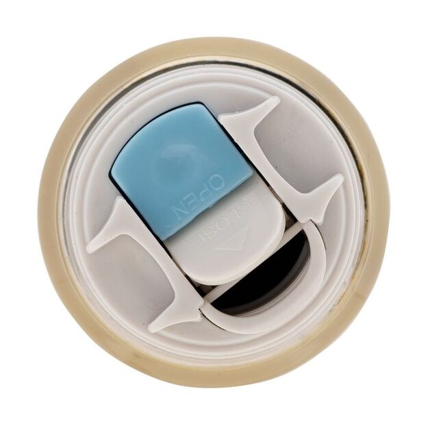 Magnum Bullet termo gertuvė termosas 350 ml  3