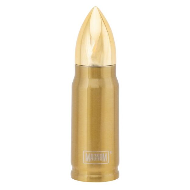 Magnum Bullet termo gertuvė termosas 350 ml 