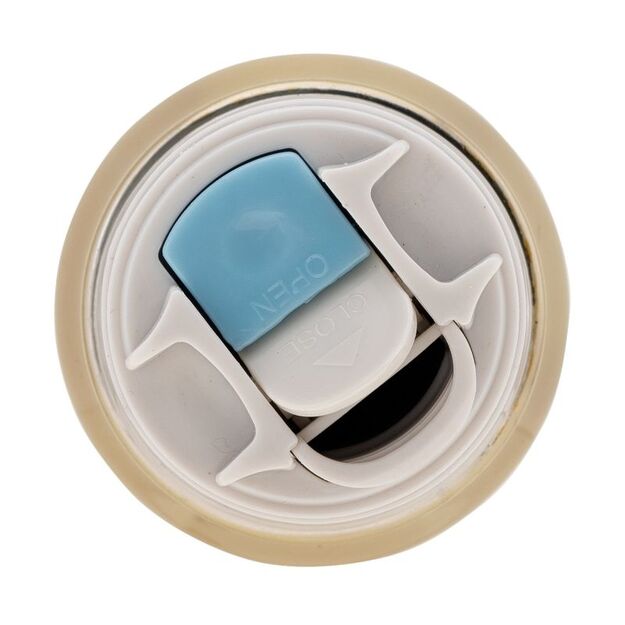 Magnum Bullet termo gertuvė termosas 350 ml  2