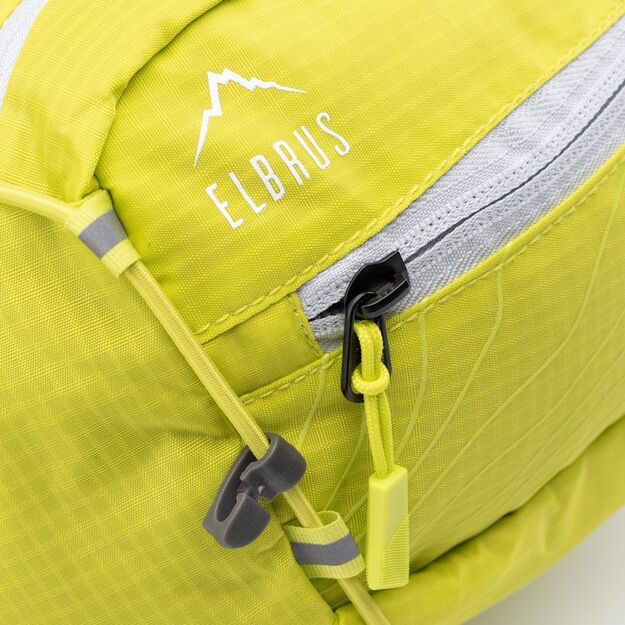 Elbrus Quix Hipbelt juosmens krepšys 92800597676 7