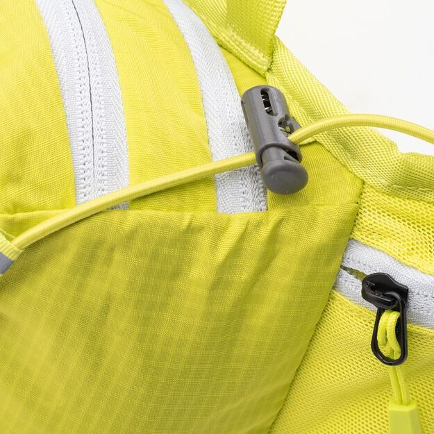 Elbrus Quix Hipbelt juosmens krepšys 92800597676 5