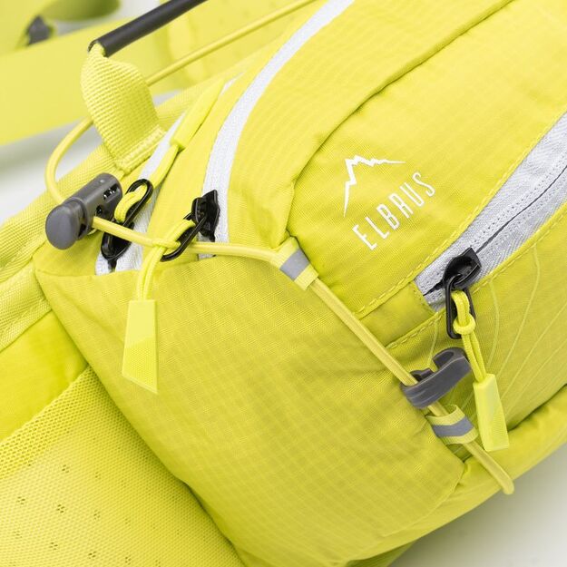 Elbrus Quix Hipbelt juosmens krepšys 92800597676 4