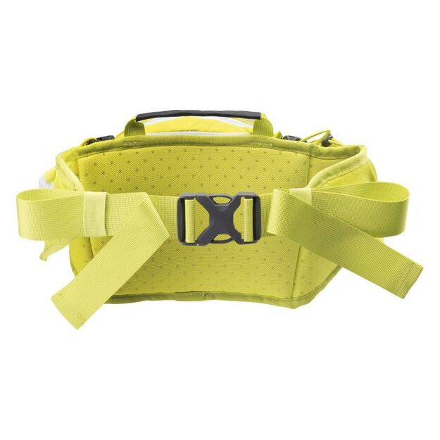 Elbrus Quix Hipbelt juosmens krepšys 92800597676 2