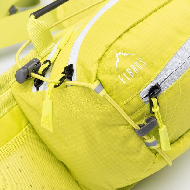 Elbrus Quix Hipbelt juosmens krepšys 92800597676 14