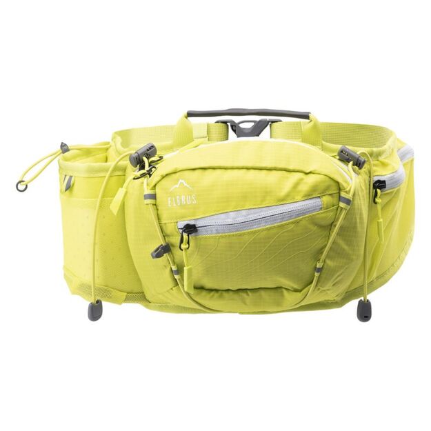 Elbrus Quix Hipbelt juosmens krepšys 92800597676 19