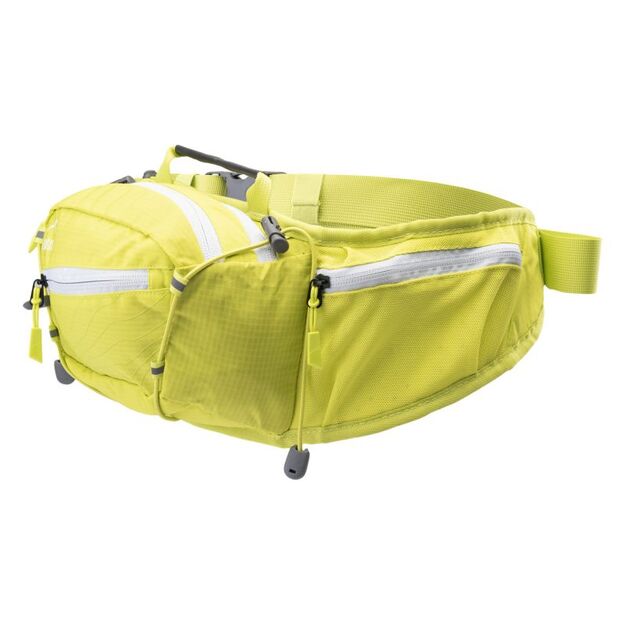 Elbrus Quix Hipbelt juosmens krepšys 92800597676 10