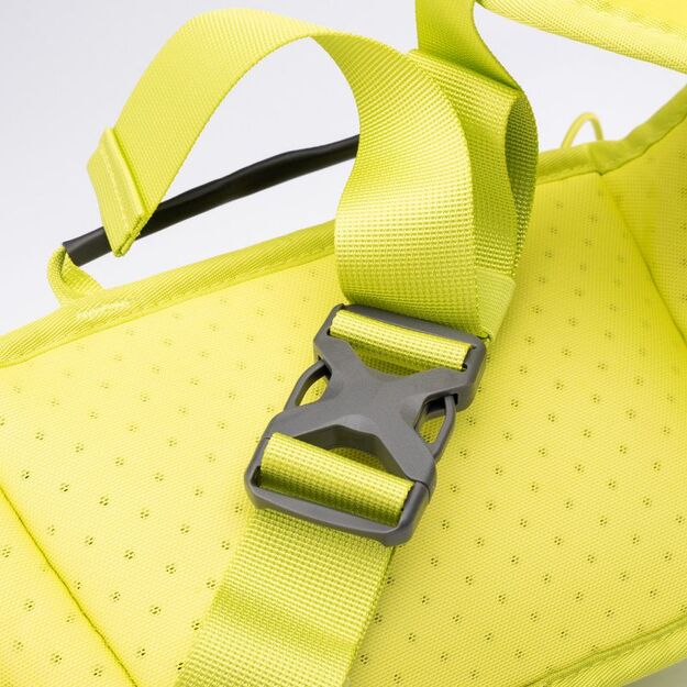 Elbrus Quix Hipbelt juosmens krepšys 92800597676 18