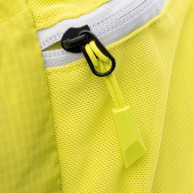 Elbrus Quix Hipbelt juosmens krepšys 92800597676 15