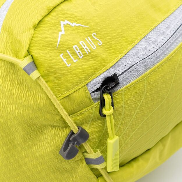 Elbrus Quix Hipbelt juosmens krepšys 92800597676 16
