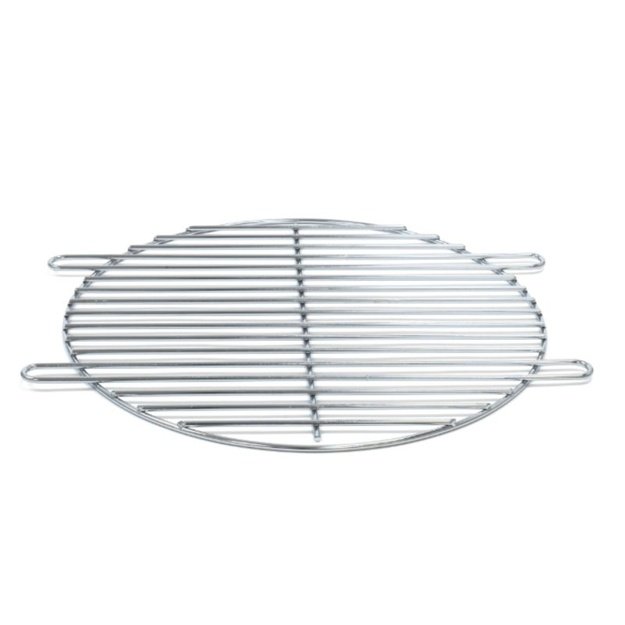 BONFEU BONGRILL GRILIO GROTELĖS BONBIZA / BONPLANCHA Ø80 CM