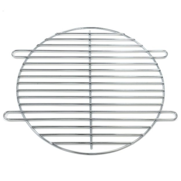 BONFEU BONGRILL GRILIO GROTELĖS BONBIZA / BONPLANCHA Ø80 CM