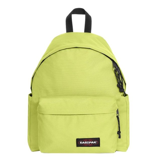 Eastpak Day Pak'r miesto kuprinė, 24 l, geltona