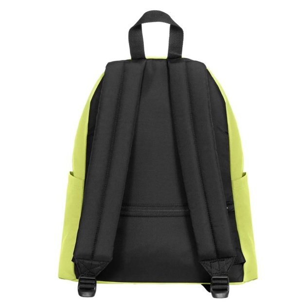 Eastpak Day Pak'r miesto kuprinė, 24 l, geltona