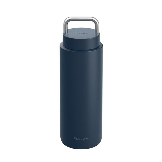 Fellow Carter Carry termo gertuvė, 946 ml, tamsiai mėlyna