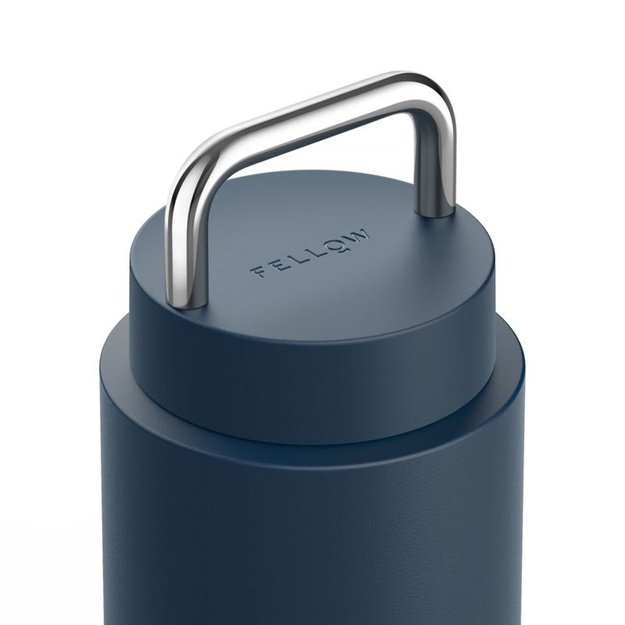 Fellow Carter Carry termo gertuvė, 946 ml, tamsiai mėlyna