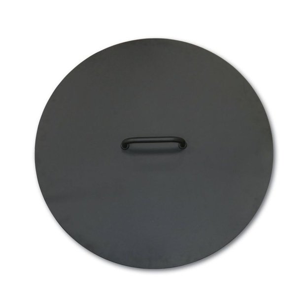 Bonfeu dangtis Ø 60 cm ugniakurui BonBowl