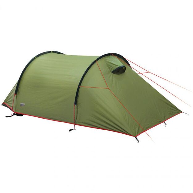 High Peak Kite 3 LW – lengva 3 asmenų palapinė 10344 2