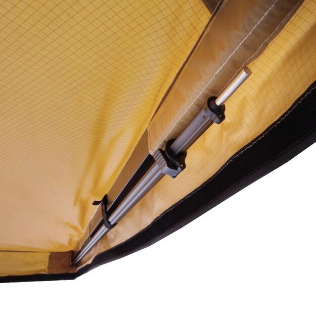 Offlander Batwing 270 M dešinioji markizė OFF_ACC_SIDE270_MR 3