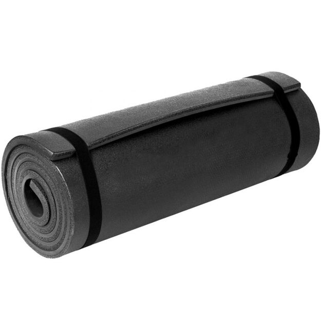 Turistinis patiesalas Spokey Campinos XPE / EVA  2