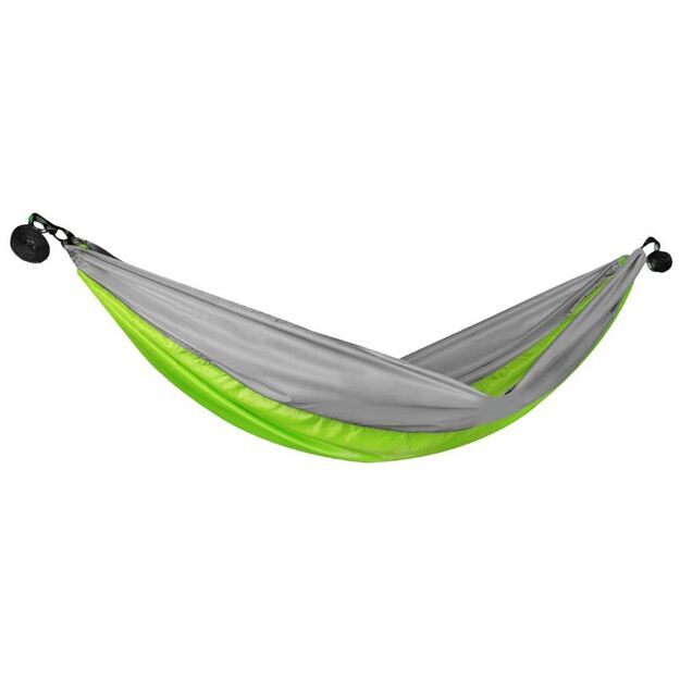 Spokey Air Rocker 941069 hamakas