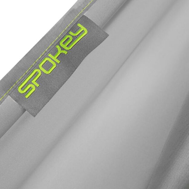 Spokey Air Rocker 941069 hamakas 5