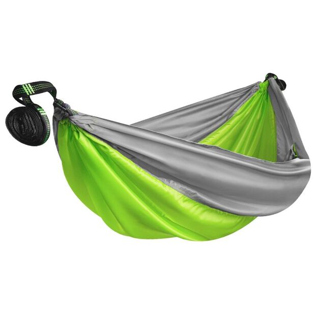 Spokey Air Rocker 941069 hamakas 1
