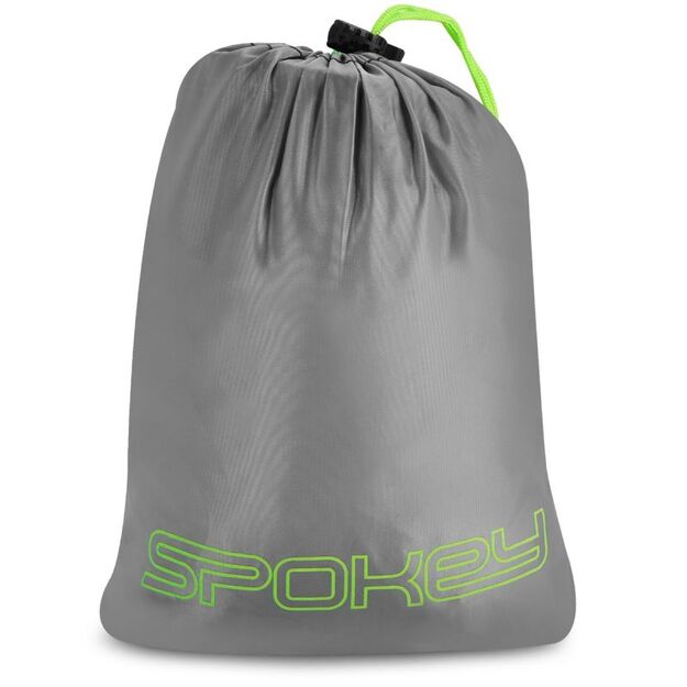 Spokey Air Rocker 941069 hamakas 6