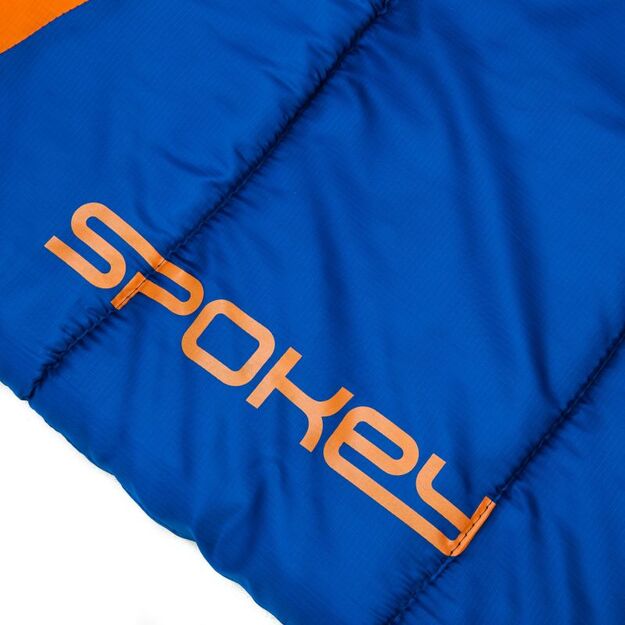 Spokey Outlast 220x75 cm miegmaišis 9404300000  3