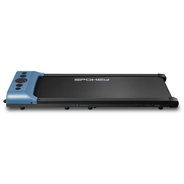 Ėjimo takelis  Spokey Eva SPK-944165 5 Ėjimo takelis  Spokey Eva SPK-944165 5