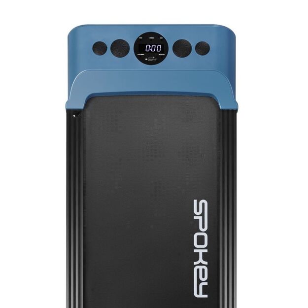 Ėjimo takelis  Spokey Eva SPK-944165 4 Ėjimo takelis  Spokey Eva SPK-944165 4